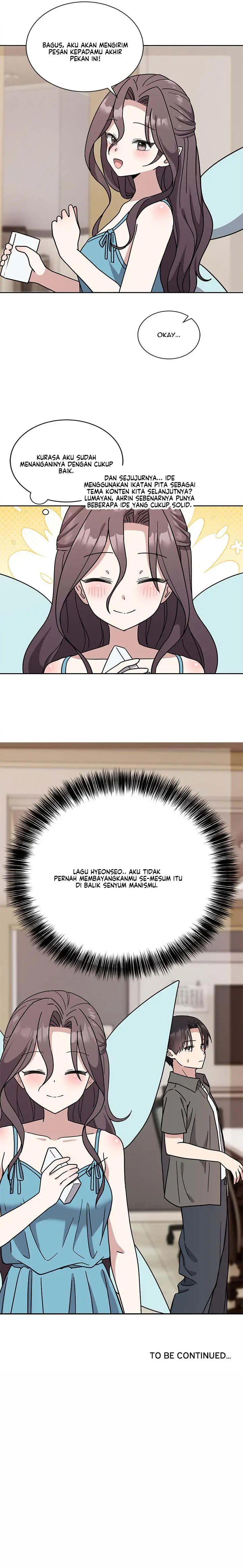 image-komik-knot-my-secret-manhwa-chapter-01-43/44