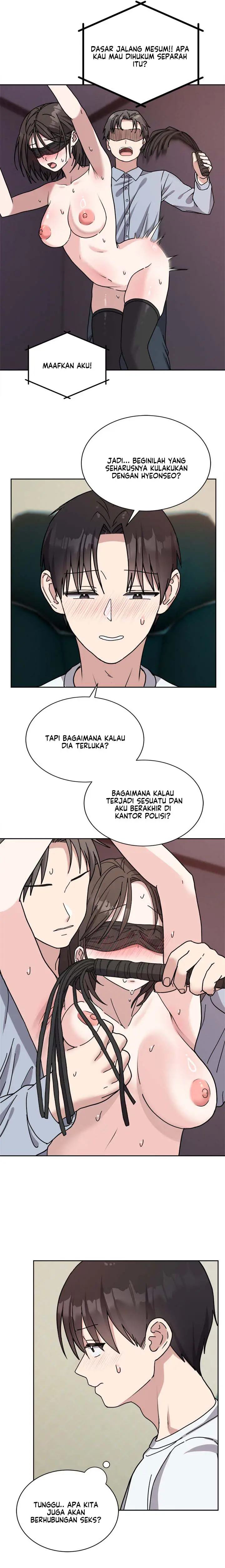 image-komik-knot-my-secret-manhwa-chapter-02-1/22