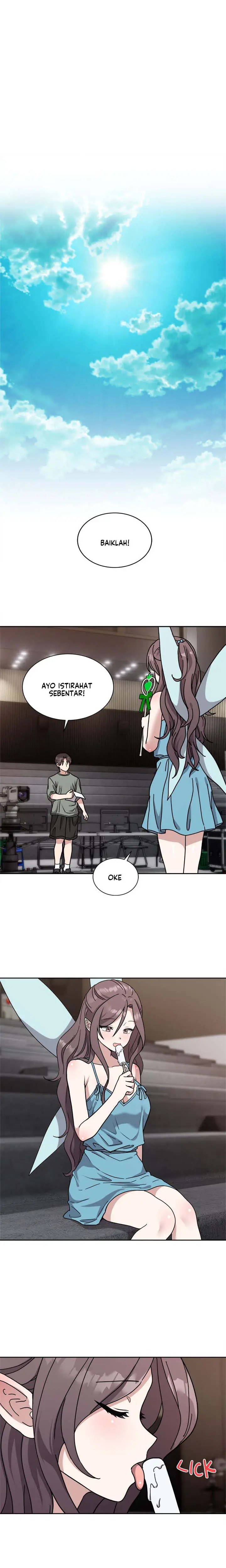 image-komik-knot-my-secret-manhwa-chapter-02-2/22