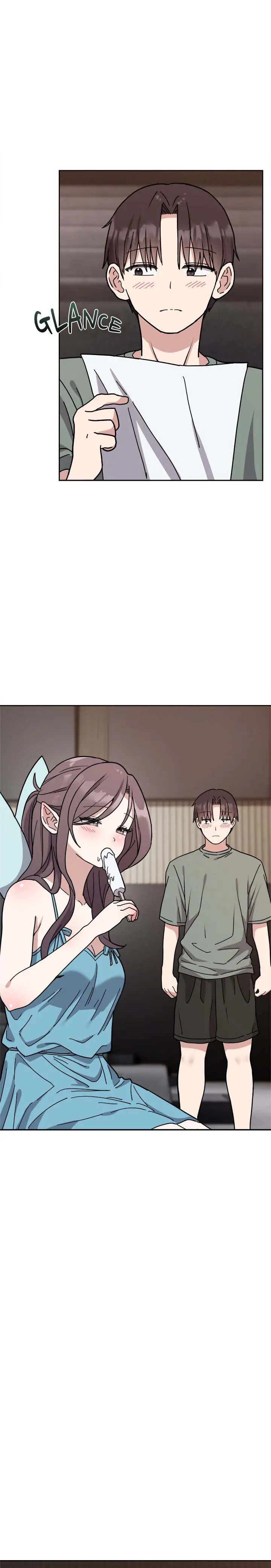 image-komik-knot-my-secret-manhwa-chapter-02-3/22