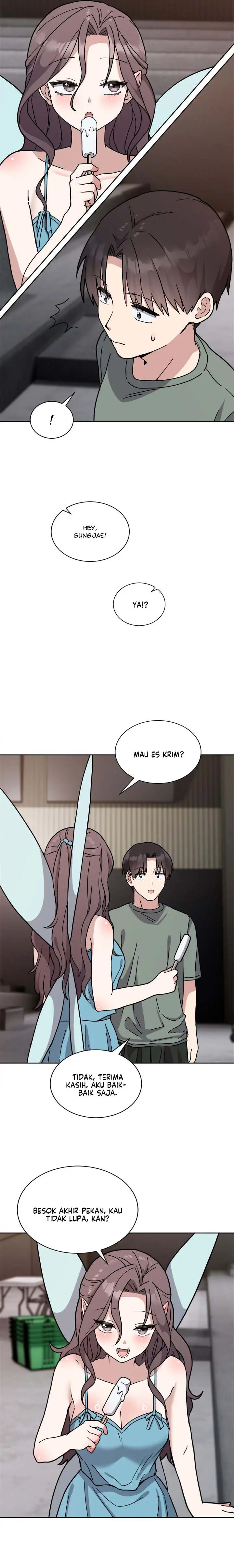 image-komik-knot-my-secret-manhwa-chapter-02-4/22