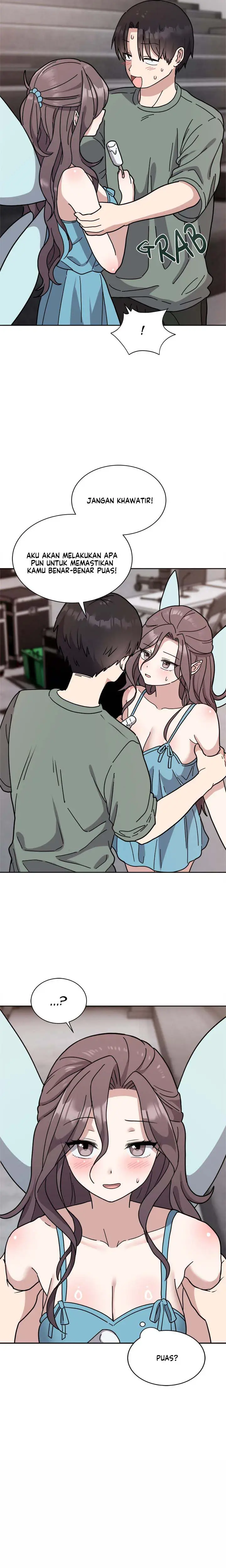 image-komik-knot-my-secret-manhwa-chapter-02-7/22