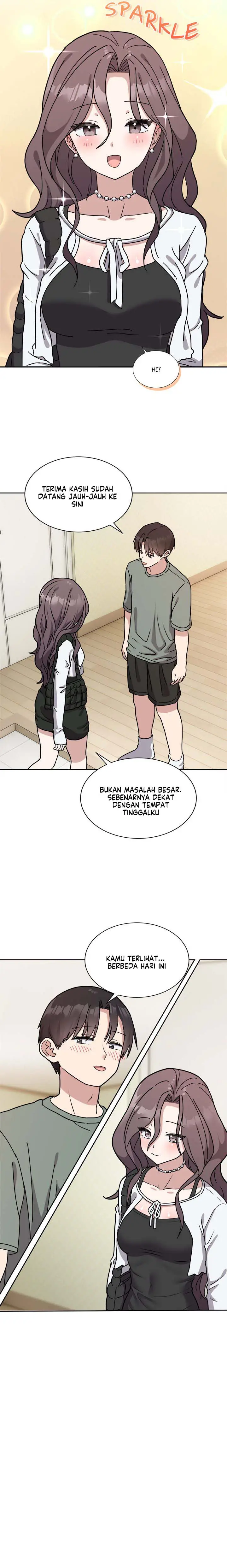 image-komik-knot-my-secret-manhwa-chapter-02-11/22
