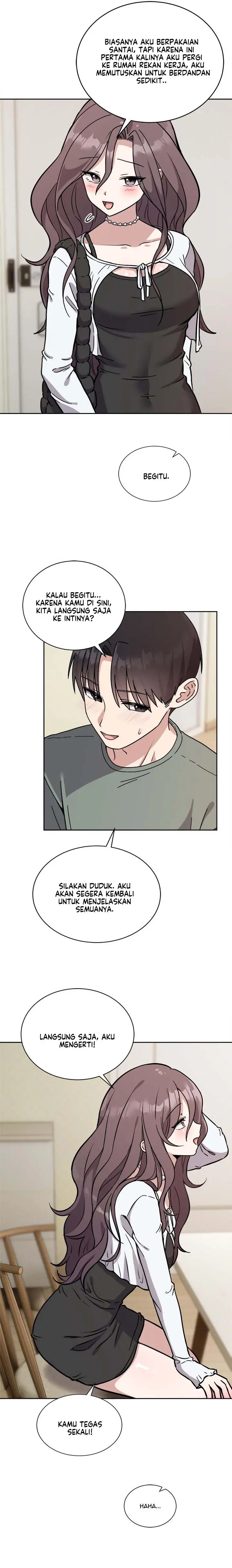 image-komik-knot-my-secret-manhwa-chapter-02-12/22