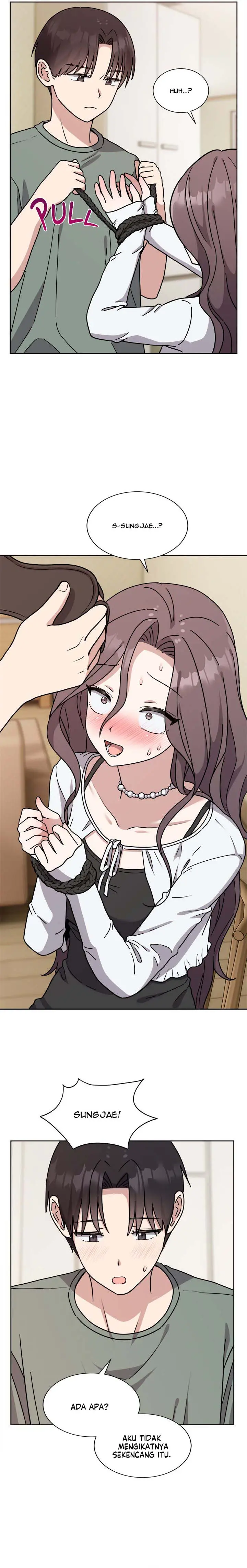 image-komik-knot-my-secret-manhwa-chapter-02-15/22