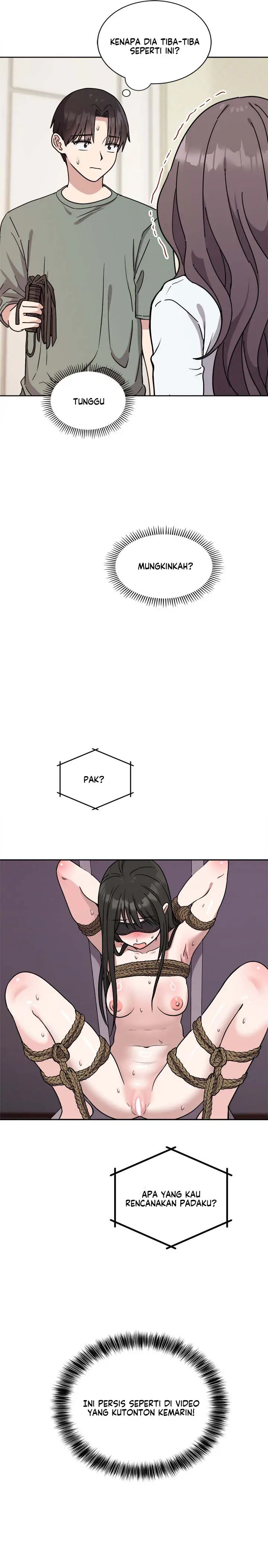 image-komik-knot-my-secret-manhwa-chapter-02-17/22