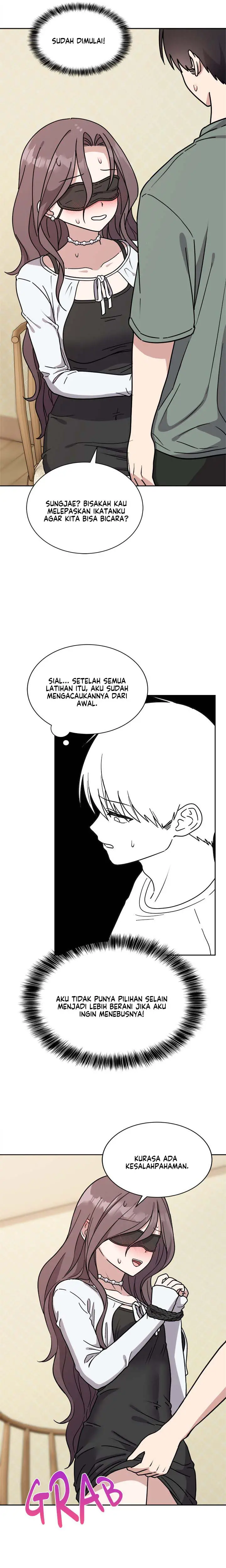image-komik-knot-my-secret-manhwa-chapter-02-18/22