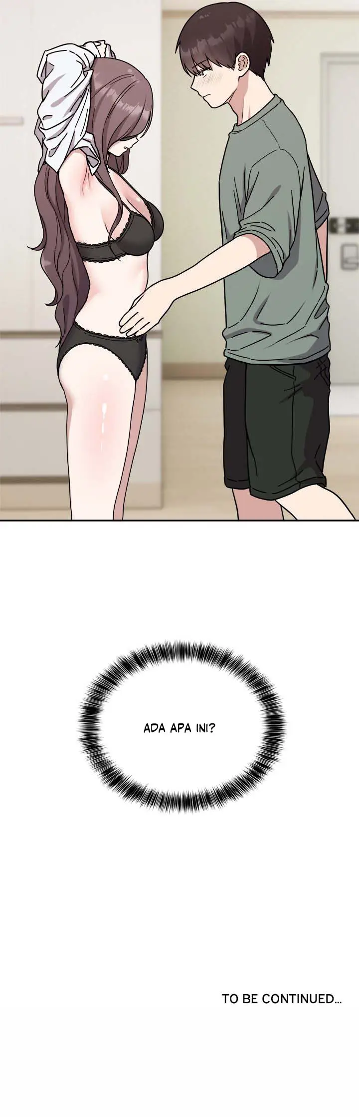 image-komik-knot-my-secret-manhwa-chapter-02-21/22