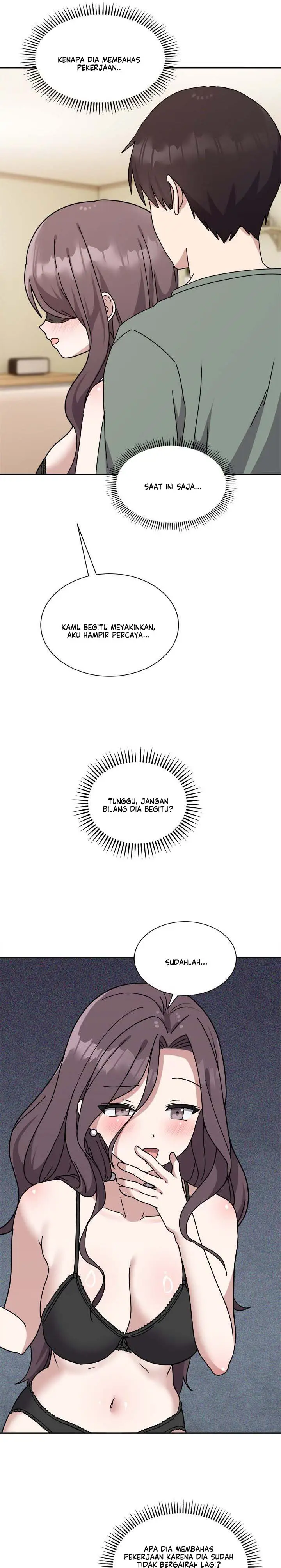 image-komik-knot-my-secret-manhwa-chapter-03-5/22