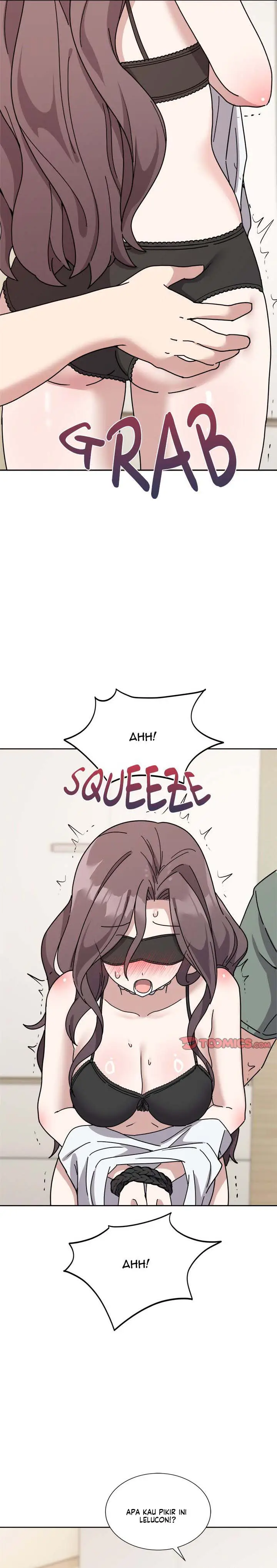 image-komik-knot-my-secret-manhwa-chapter-03-7/22