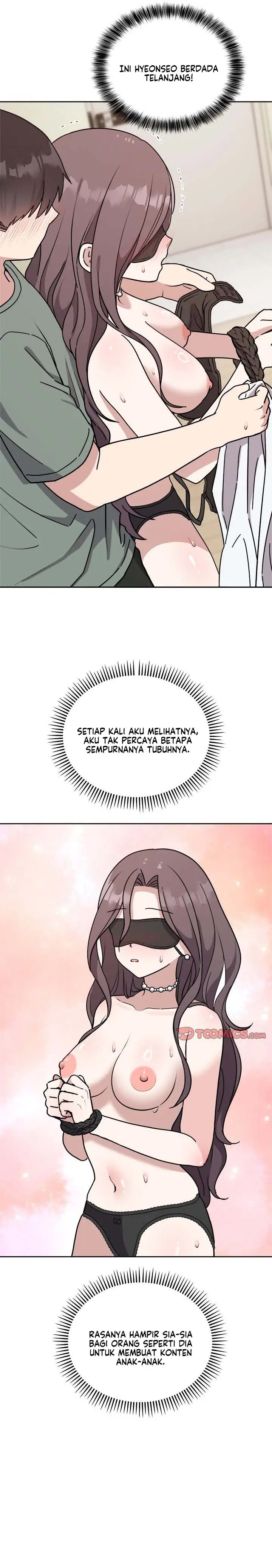 image-komik-knot-my-secret-manhwa-chapter-03-14/22