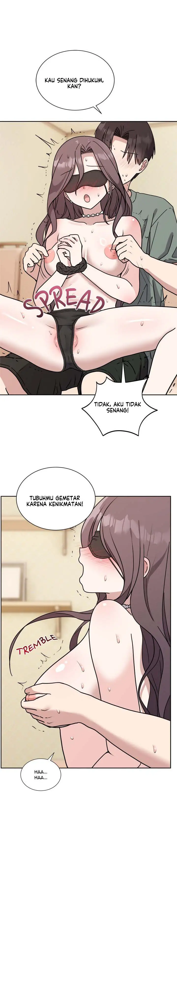 image-komik-knot-my-secret-manhwa-chapter-03-19/22