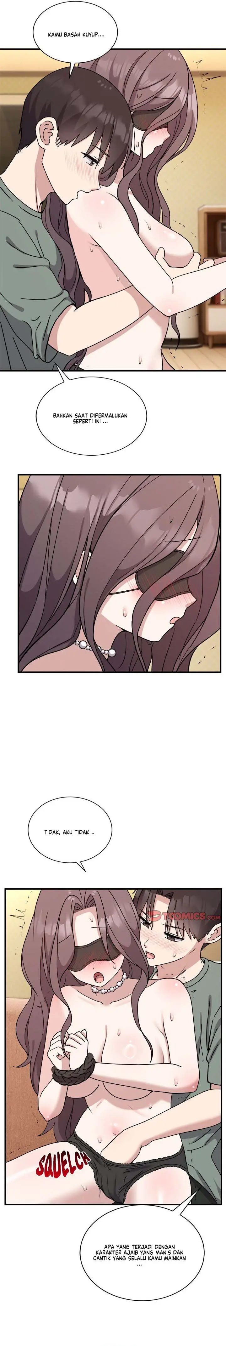 image-komik-knot-my-secret-manhwa-chapter-04-1/23