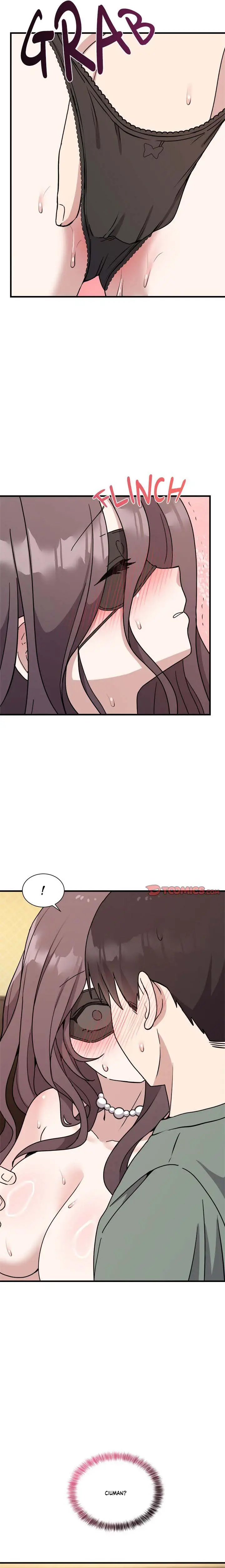 image-komik-knot-my-secret-manhwa-chapter-04-4/23