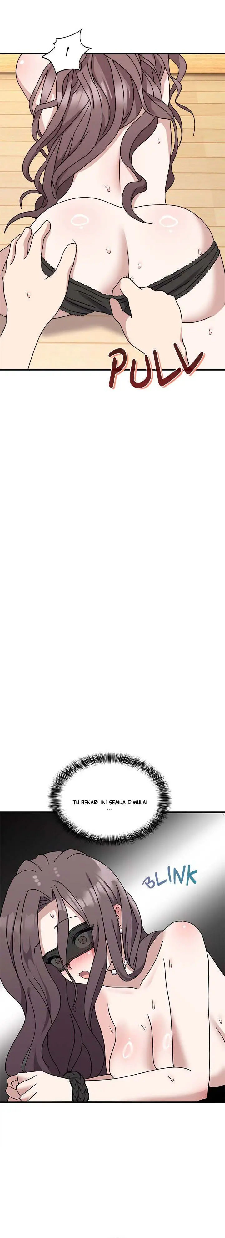 image-komik-knot-my-secret-manhwa-chapter-04-10/23