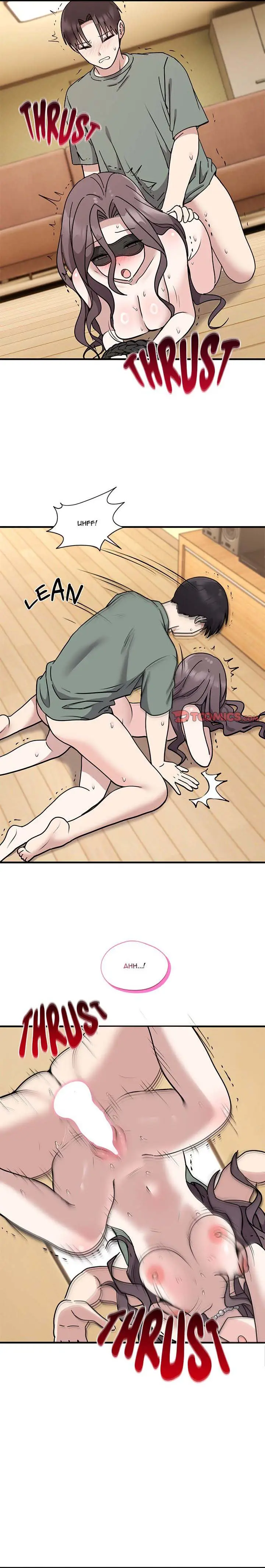 image-komik-knot-my-secret-manhwa-chapter-04-19/23