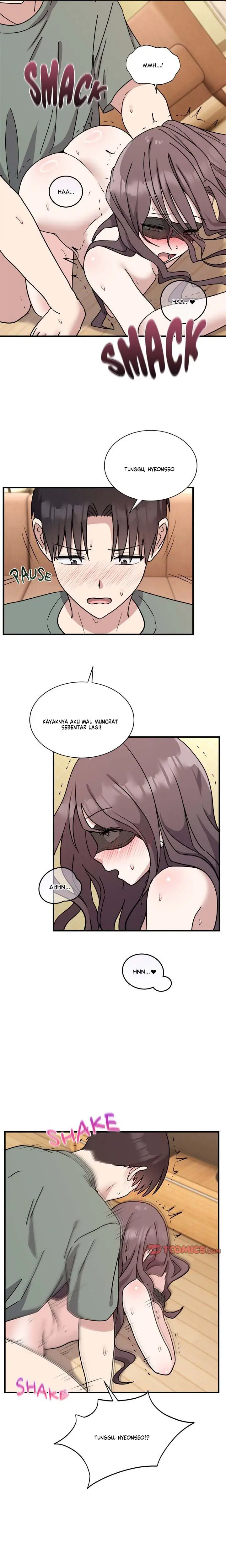 image-komik-knot-my-secret-manhwa-chapter-04-20/23