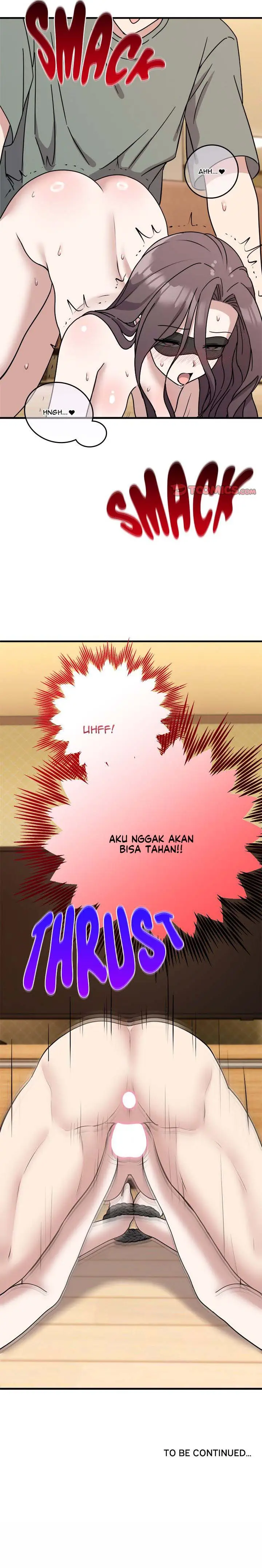 image-komik-knot-my-secret-manhwa-chapter-04-22/23