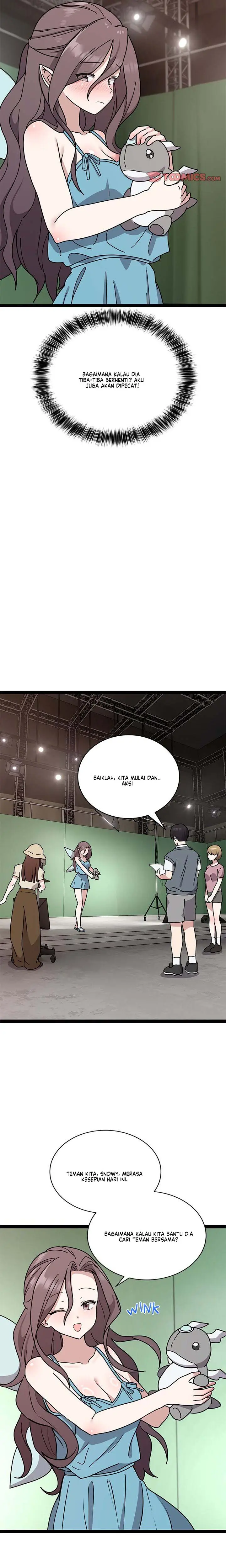 image-komik-knot-my-secret-manhwa-chapter-05-7/24