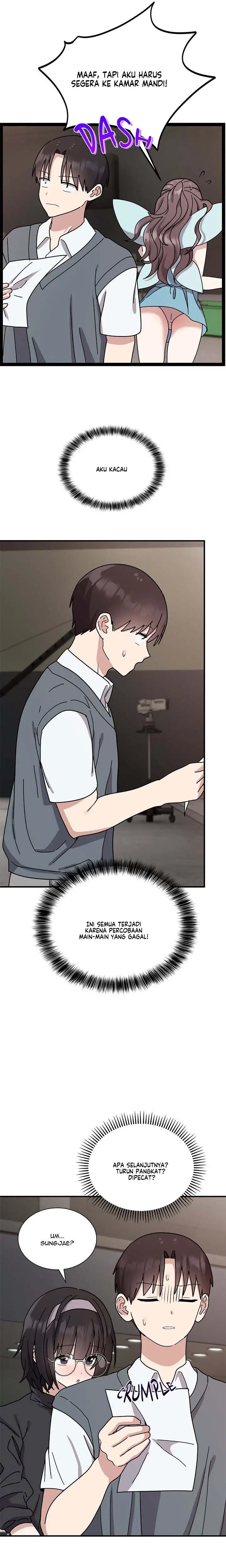 image-komik-knot-my-secret-manhwa-chapter-05-10/24