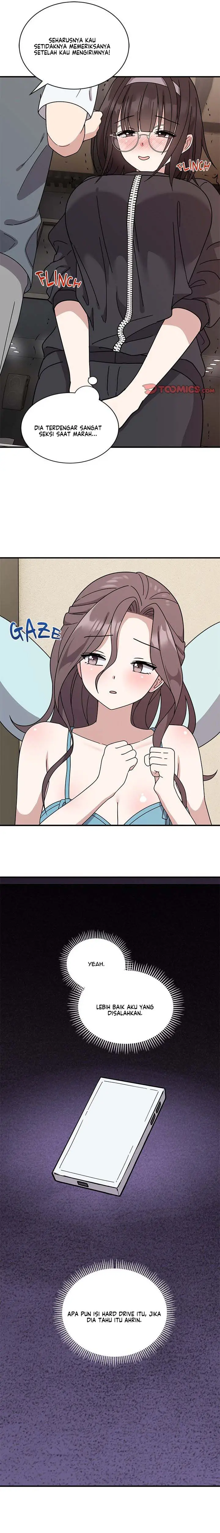 image-komik-knot-my-secret-manhwa-chapter-05-18/24