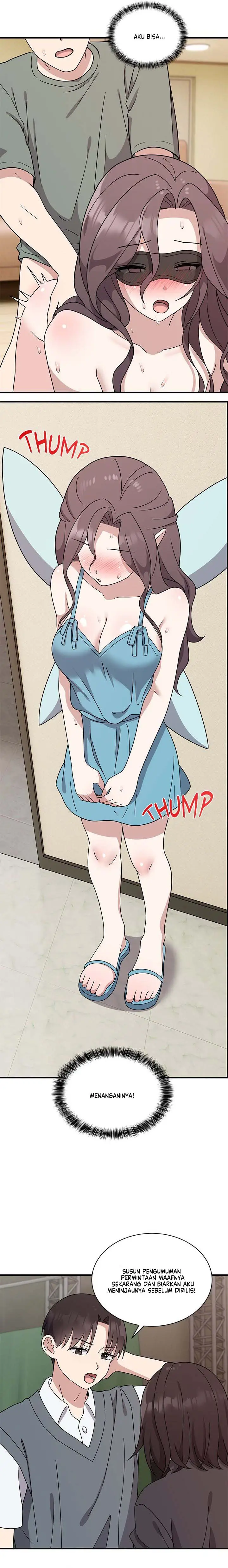 image-komik-knot-my-secret-manhwa-chapter-05-21/24