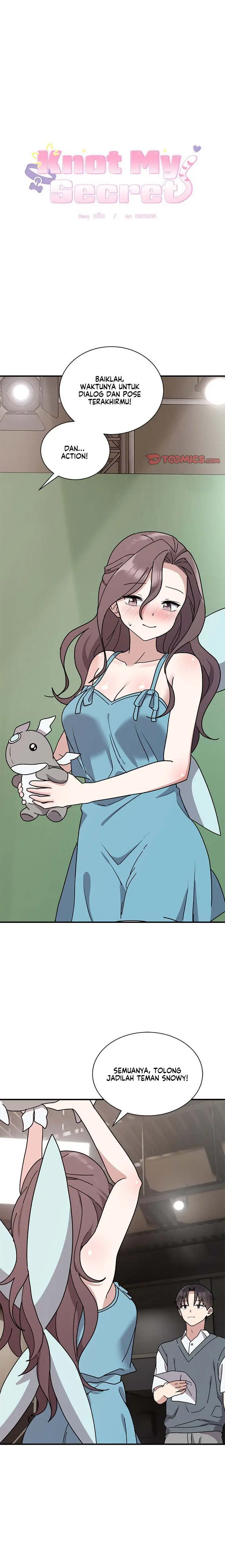 image-komik-knot-my-secret-manhwa-chapter-06-0/23