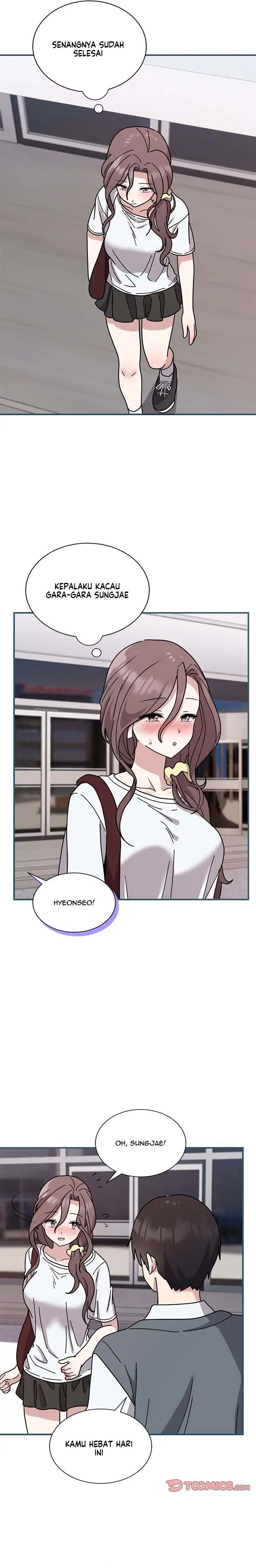 image-komik-knot-my-secret-manhwa-chapter-06-2/23