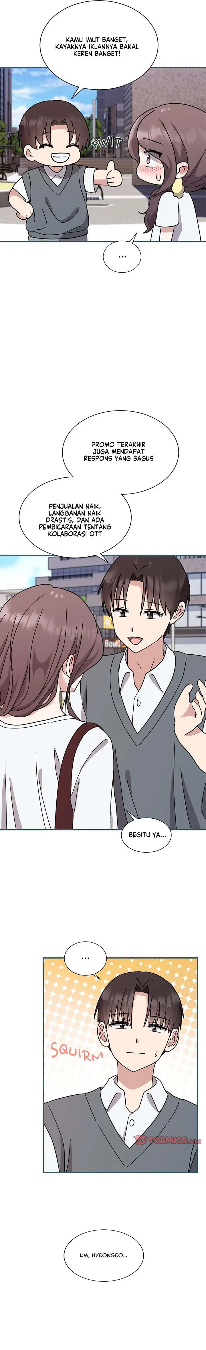 image-komik-knot-my-secret-manhwa-chapter-06-3/23