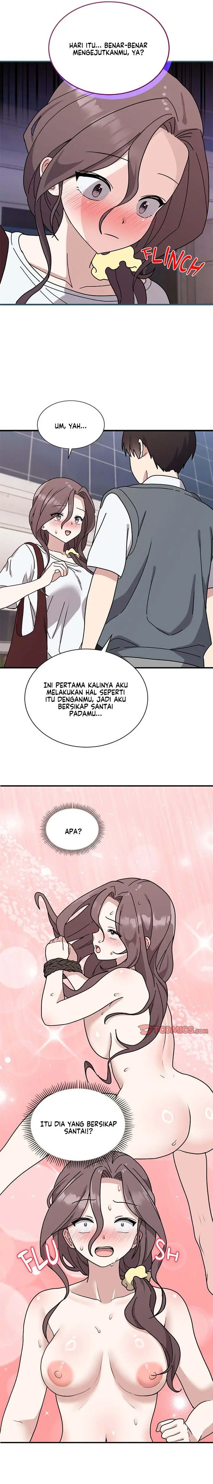 image-komik-knot-my-secret-manhwa-chapter-06-4/23