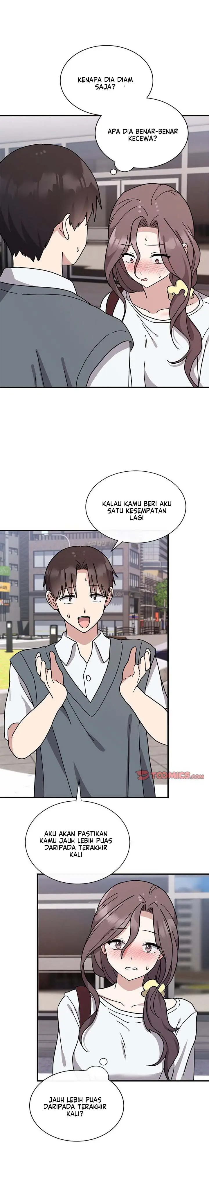 image-komik-knot-my-secret-manhwa-chapter-06-5/23