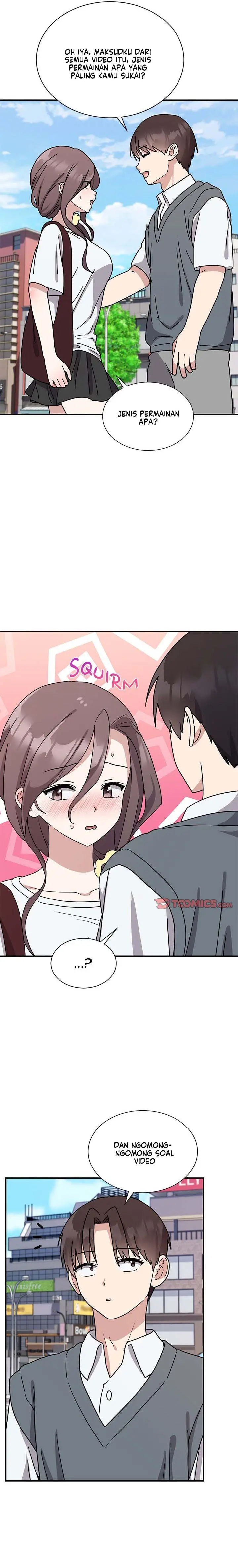 image-komik-knot-my-secret-manhwa-chapter-06-6/23