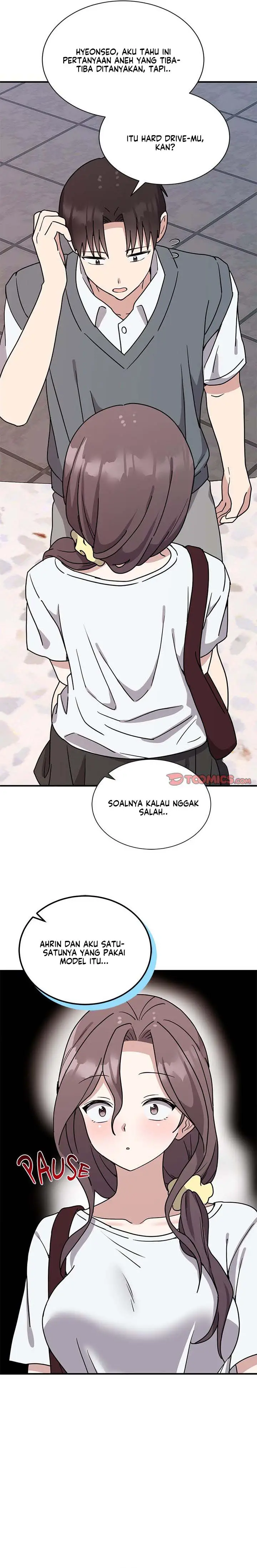 image-komik-knot-my-secret-manhwa-chapter-06-8/23