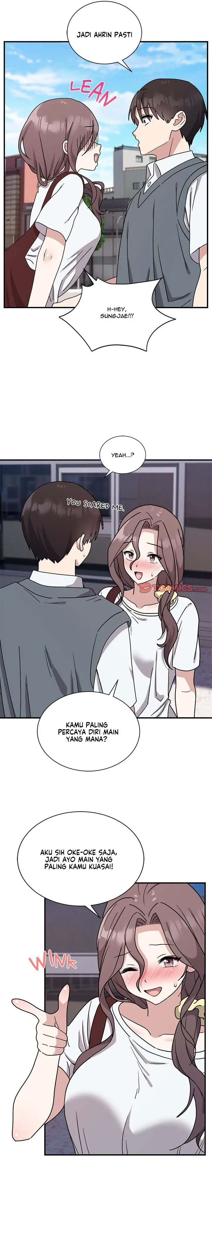 image-komik-knot-my-secret-manhwa-chapter-06-9/23