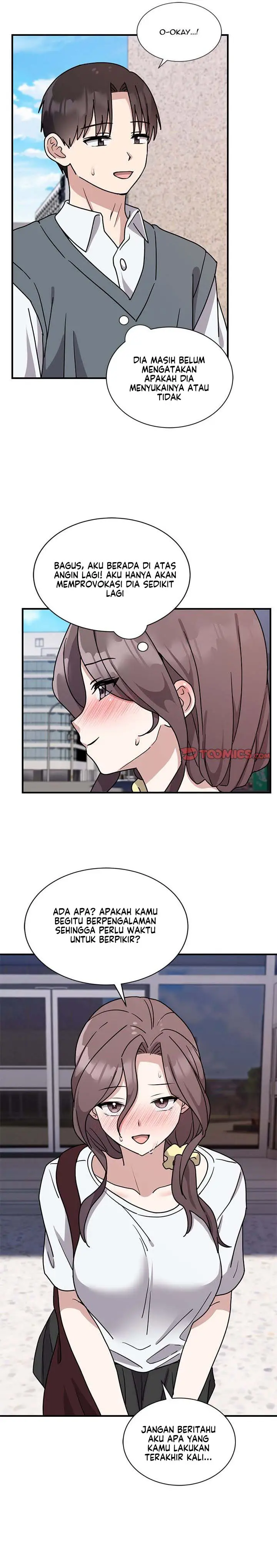 image-komik-knot-my-secret-manhwa-chapter-06-10/23