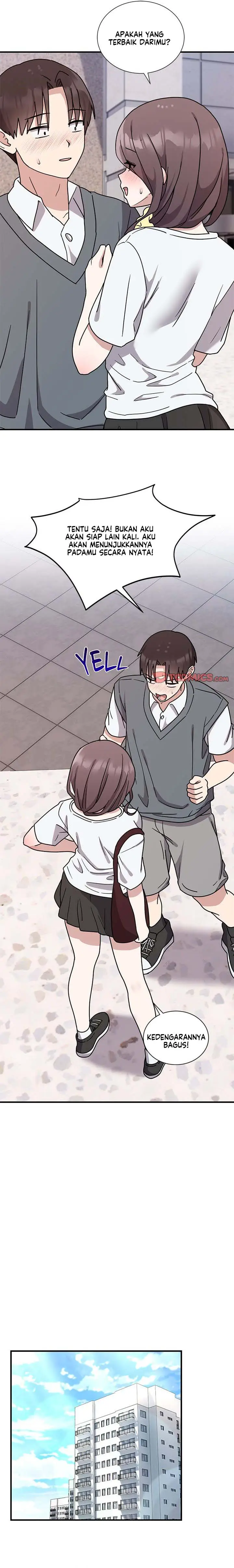 image-komik-knot-my-secret-manhwa-chapter-06-11/23