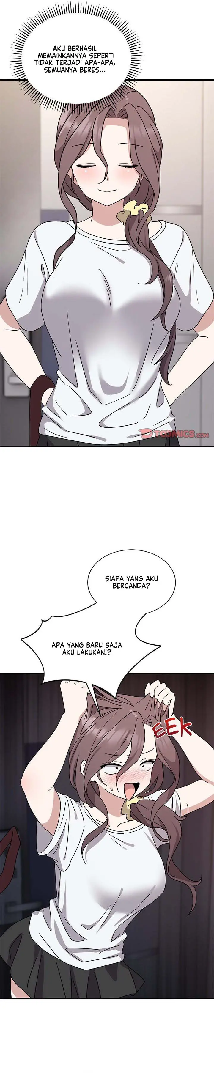 image-komik-knot-my-secret-manhwa-chapter-06-12/23