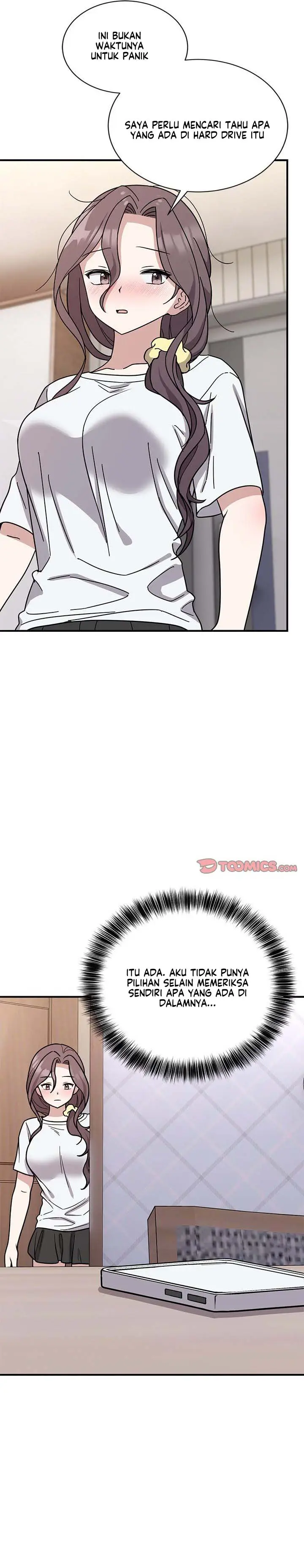 image-komik-knot-my-secret-manhwa-chapter-06-13/23