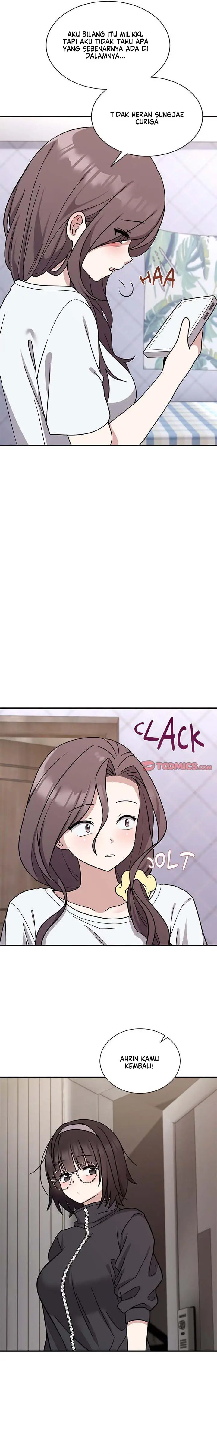 image-komik-knot-my-secret-manhwa-chapter-06-14/23