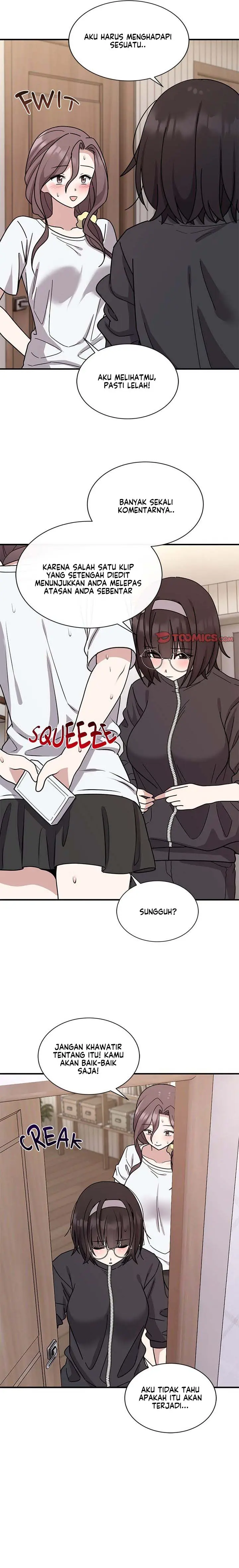 image-komik-knot-my-secret-manhwa-chapter-06-15/23