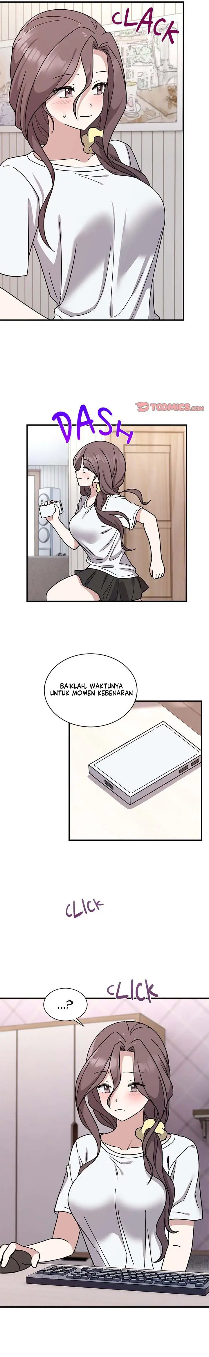 image-komik-knot-my-secret-manhwa-chapter-06-16/23