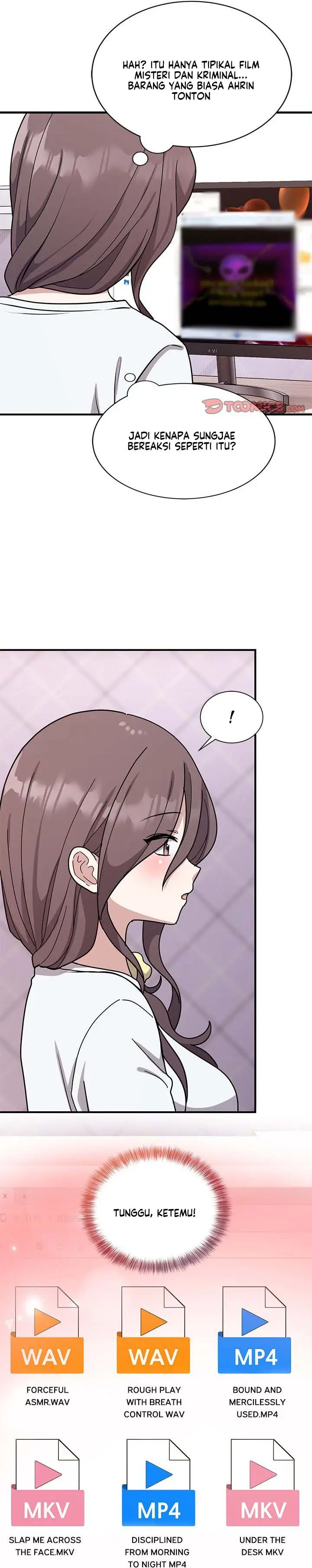 image-komik-knot-my-secret-manhwa-chapter-06-17/23