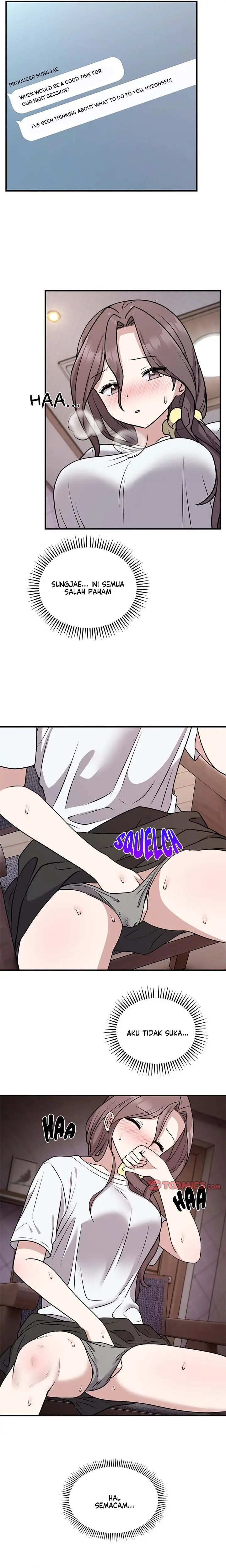 image-komik-knot-my-secret-manhwa-chapter-06-21/23