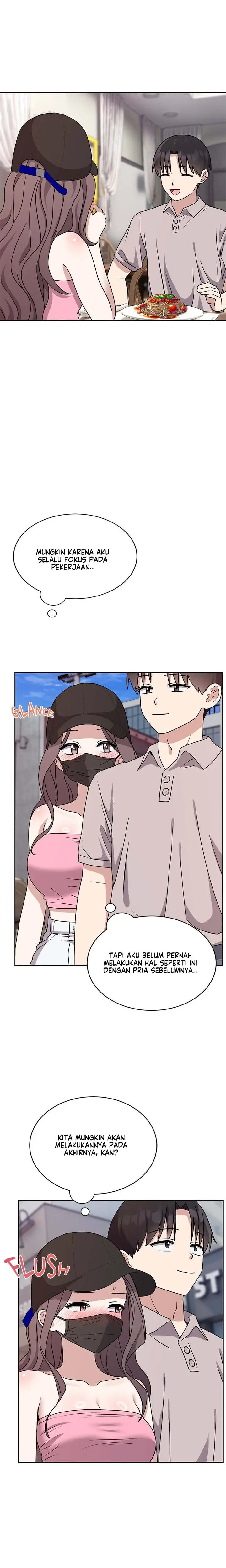 image-komik-knot-my-secret-manhwa-chapter-07-3/24