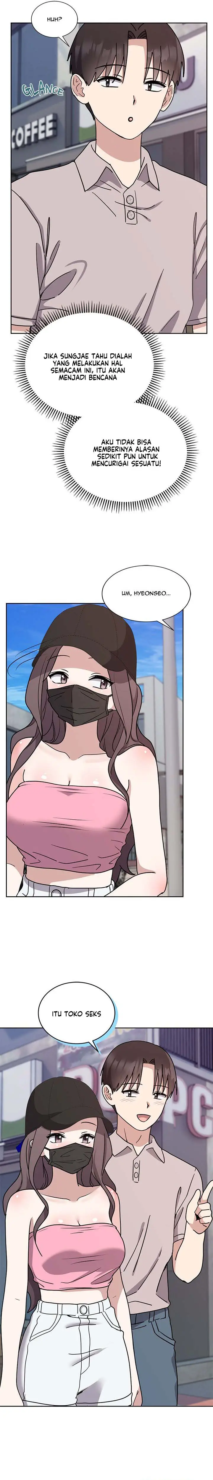 image-komik-knot-my-secret-manhwa-chapter-07-6/24