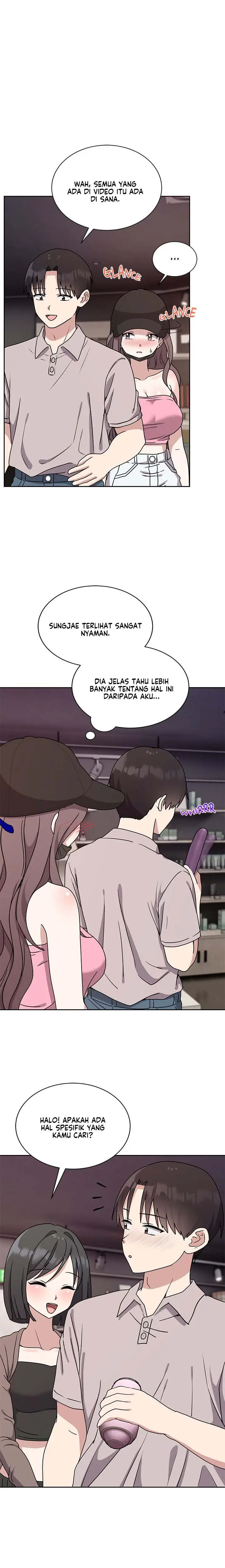 image-komik-knot-my-secret-manhwa-chapter-07-10/24