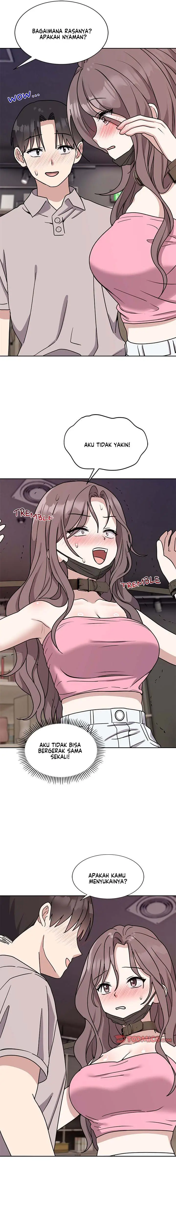 image-komik-knot-my-secret-manhwa-chapter-07-13/24