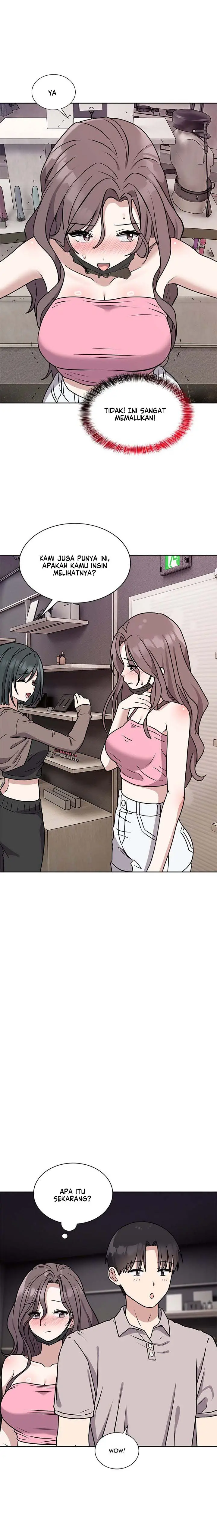 image-komik-knot-my-secret-manhwa-chapter-07-14/24