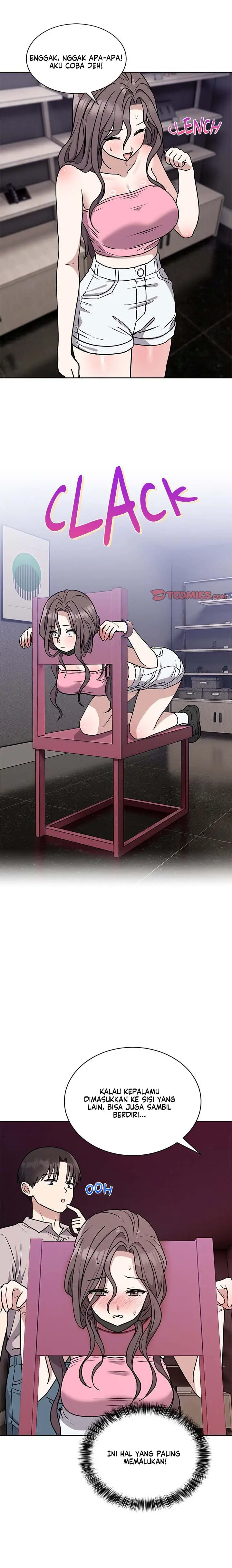 image-komik-knot-my-secret-manhwa-chapter-07-16/24