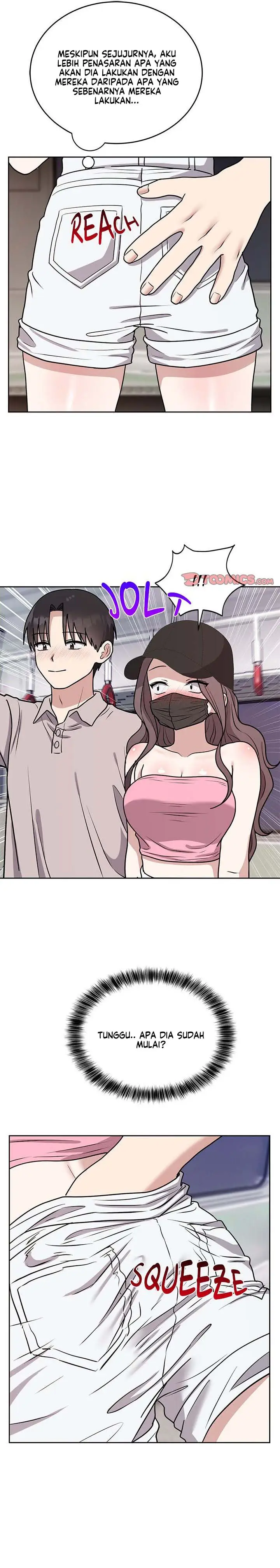 image-komik-knot-my-secret-manhwa-chapter-07-20/24
